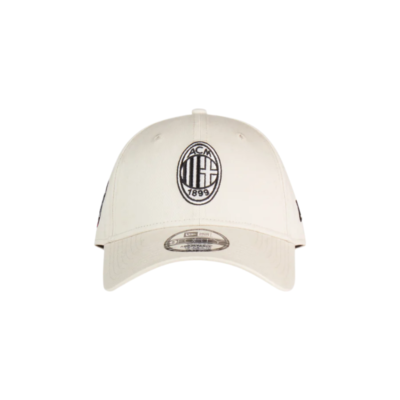 Busiro Caps