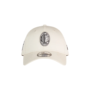 Busiro Caps