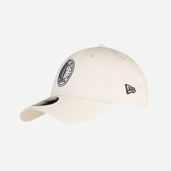 Busiro Caps - Image 2