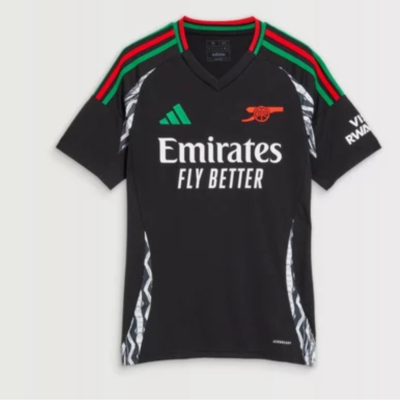 Buddu Away Kit