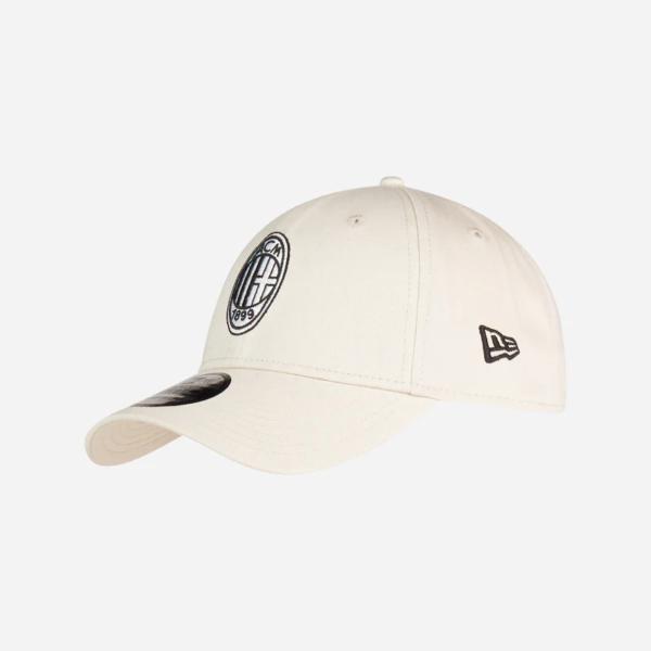 Busiro Caps - Image 3