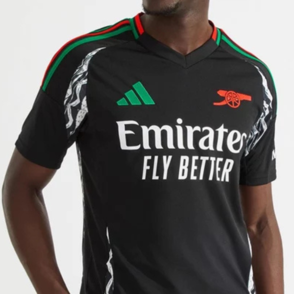 Buddu Away Kit - Image 2