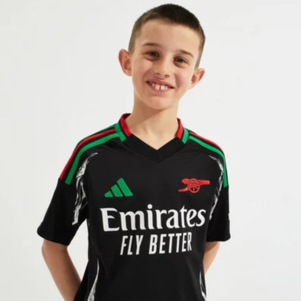 Buddu Away Kit - Image 3
