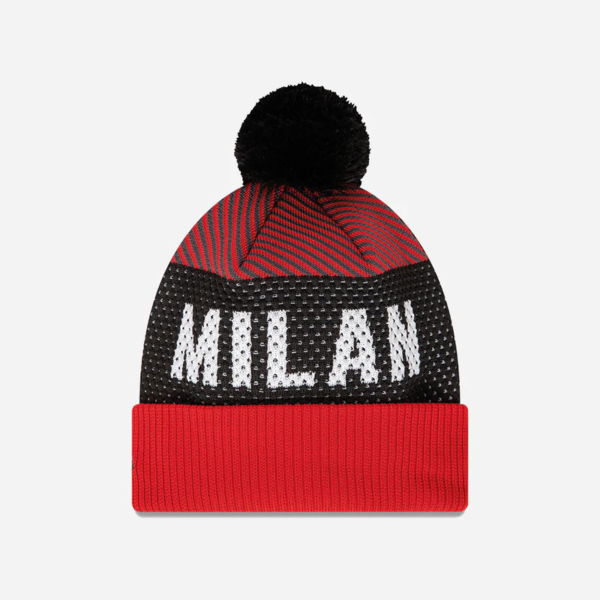 Head Gear - Image 2