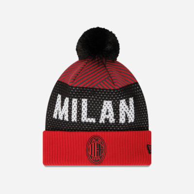 Head Gear