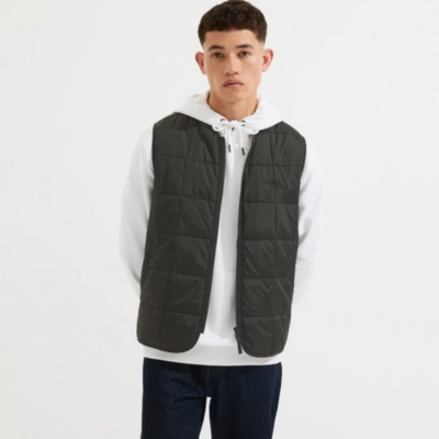 Designer Jacket