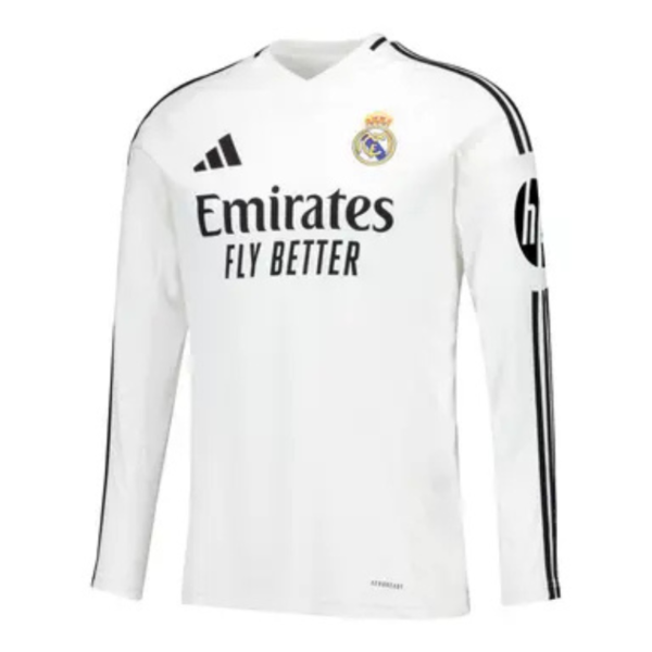 Ssingo Home Kit - Image 4