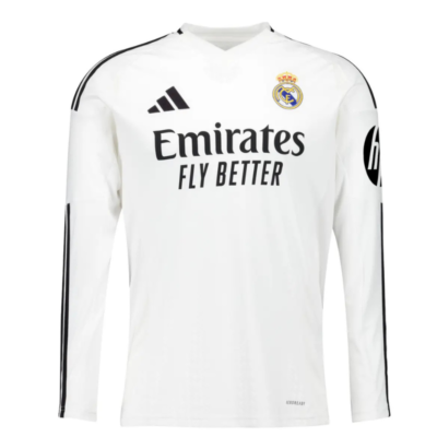 Ssingo Home Kit