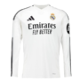 Ssingo Home Kit