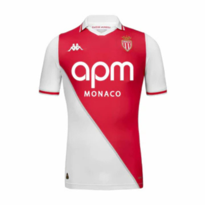 Buvuma Home Kit