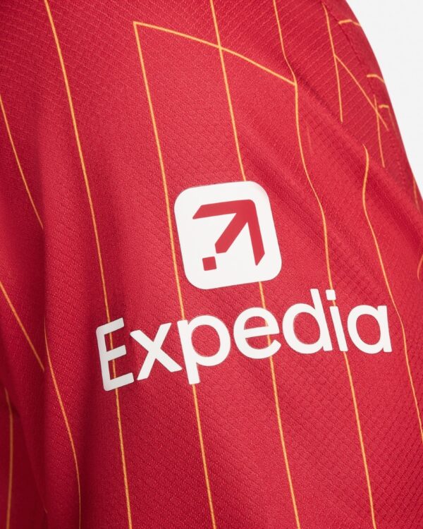 Kyaggwe Home Jersey - Image 2