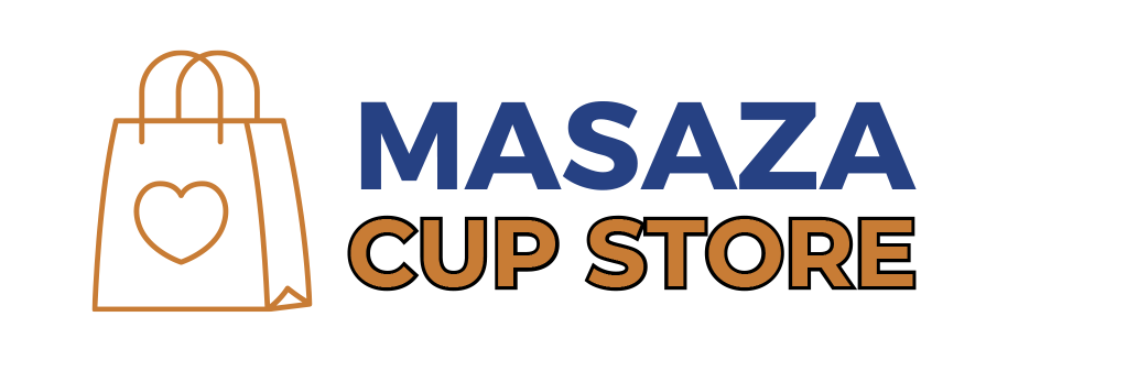 Masaza Cup Store