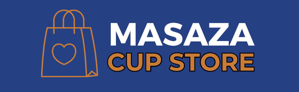 Masaza Cup Store